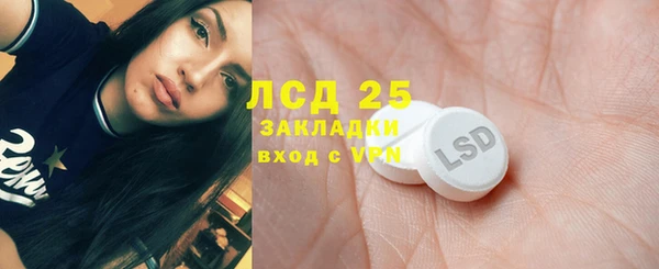 PSILOCYBIN Красноперекопск
