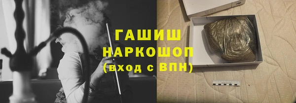 mdpv Краснослободск