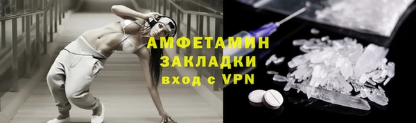 mdpv Краснослободск