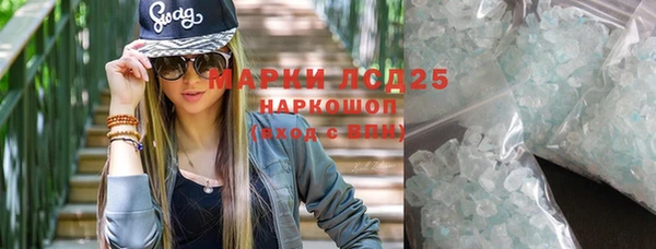 PSILOCYBIN Красноперекопск